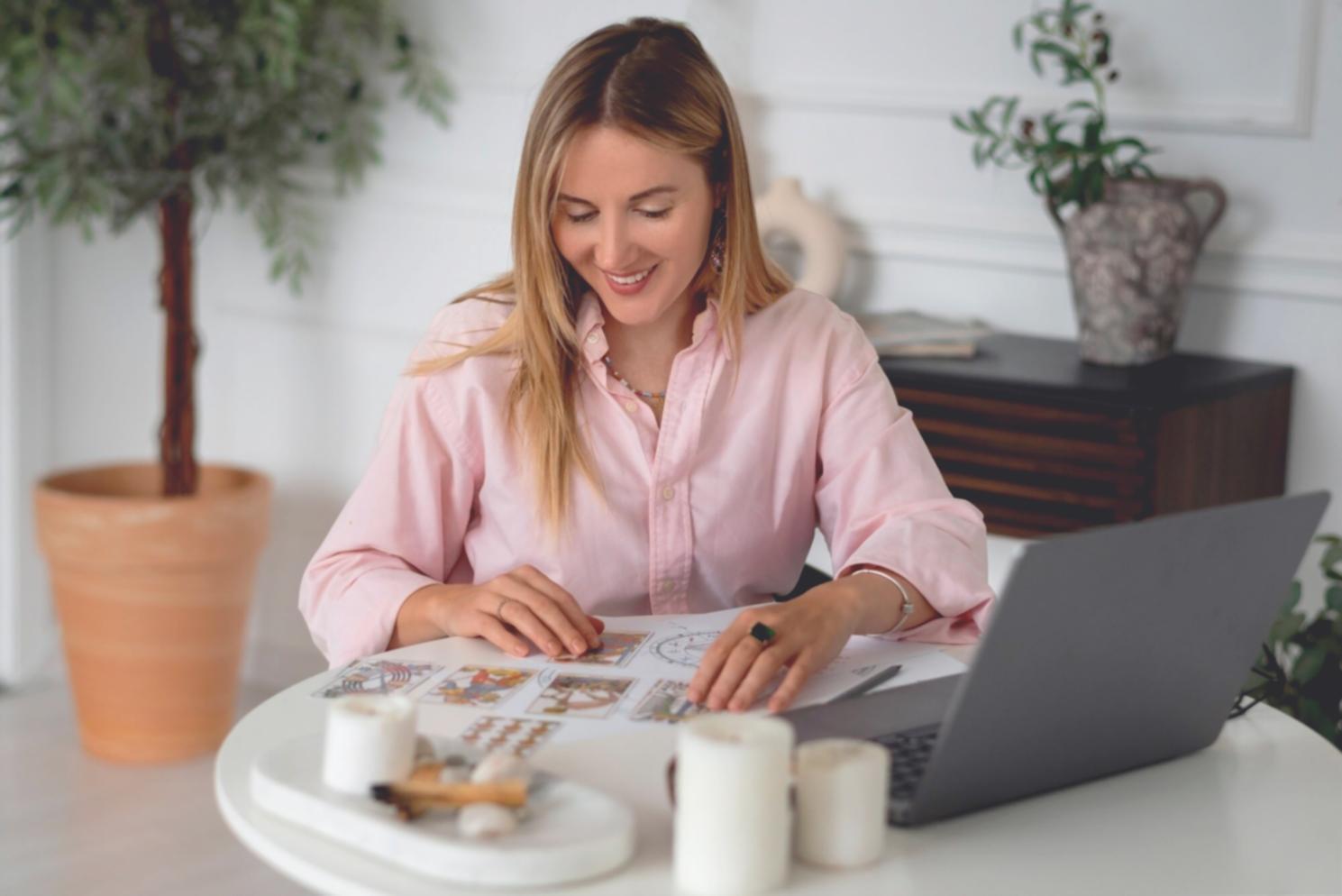 Formation en analyse financière avec nos experts